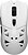 Фото RAWM SA-SL01C White Bluetooth/USB