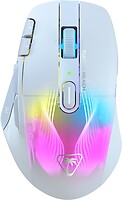 Фото Turtle Beach Kone XP Air White Bluetooth/USB