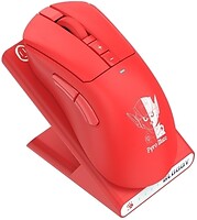 Фото A4Tech Bloody R73 Ultra Pyro Blaze USB