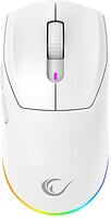 Фото Rampage Prote M5 Pro White Bluetooth/USB