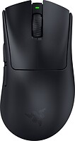 Фото Razer DeathAdder V4 Pro Black USB (RZ01-05330100-R3G1)