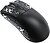 Фото Attack Shark R1 Tape Black Bluetooth/USB