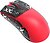 Фото Attack Shark R1 Tape Red Bluetooth/USB