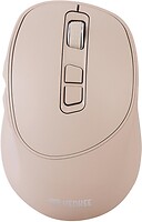 Фото Yenkee Slider Beige USB (YMS 2080BG)