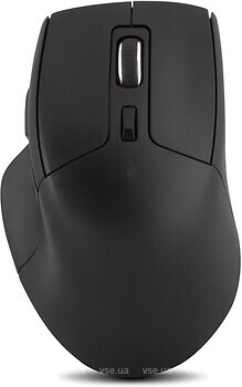 Фото Yenkee Silencio Black USB (YMS 2035)