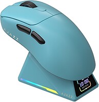 Фото A-Jazz AJ179 Apex Blue Bluetooth/USB