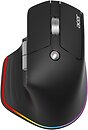 Комп'ютерні миші Acer