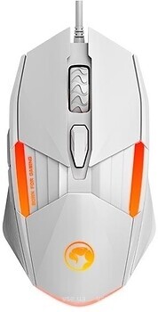 Фото Marvo M291 White USB