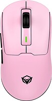 Фото Meetion Air GW24 Pink Bluetooth/USB (MT-GW24-P)