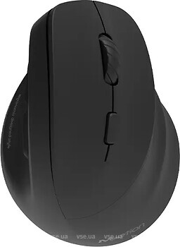 Фото Meetion BTM010R Black Bluetooth/USB (MT-BTM010R-A)