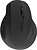 Фото Meetion BTM010R Black Bluetooth/USB (MT-BTM010R-A)