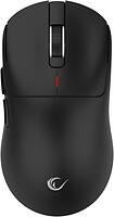 Фото Rampage Clax Black Bluetooth/USB