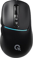 Фото OfficePro M468 Black Bluetooth/USB (M468B)