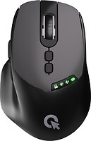 Фото OfficePro M520 Black Bluetooth/USB (M520B)
