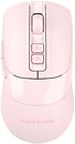 Фото A4Tech Fstyler FG50 Plus Pink USB