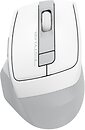Фото A4Tech Fstyler FG35C Plus White USB