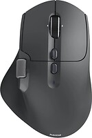 Фото Hama WM-900 Black Bluetooth/USB