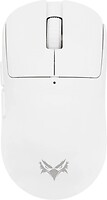 Фото Kondor SG-7 White Bluetooth/USB