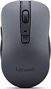 Фото Lenovo WL310 Bluetooth Silent Mouse Grey Bluetooth (GY51Q65621)