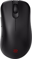 Фото Zowie Gear EC1-DW Black USB (9H.N4TBE.A2E)