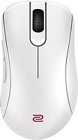 Фото Zowie Gear EC3-DW White USB (9H.N4WBE.A3E)