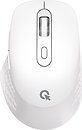 Фото OfficePro M265W White Bluetooth/USB