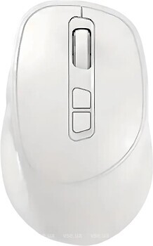 Фото Thunderobot ML103 White USB