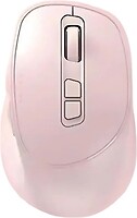 Фото Thunderobot ML103 Pink USB