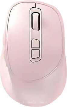 Фото Thunderobot ML103 Pink USB