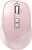 Фото Thunderobot ML103 Pink USB