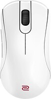 Фото Zowie Gear ZA13-DW White USB (9H.N4RBE.A3E)