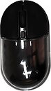 Фото Jedel WD142 Black Bluetooth/USB