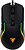 Фото Jedel GM109 Black USB