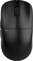 Фото Pulsar X2 Black USB