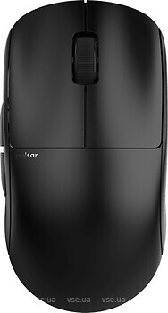 Фото Pulsar X2 Black USB