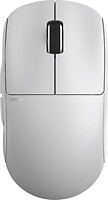 Фото Pulsar X2 White USB