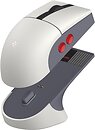 Комп'ютерні миші 8BitDo