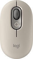 Фото Logitech Pop Mouse Mist Bluetooth (910-006625)
