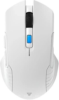 Фото Fantech WG12RS Raigor III Wireless White USB
