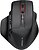 Фото E-Yooso X-31 Black USB