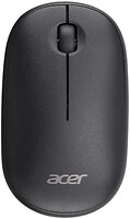 Фото Acer AMR100 Bubble Black USB (GP.MCE11.034)