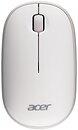 Фото Acer AMR100 Bubble White USB (GP.MCE11.03G)