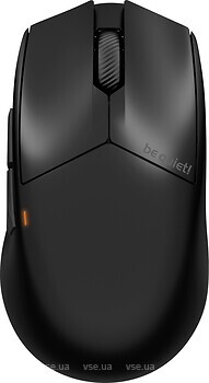 Фото be quiet! Dark Perk Ergo Black USB (BM007)