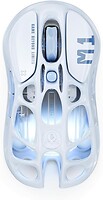 Фото GravaStar Mercury M1 Pro Ice Blue Bluetooth/USB