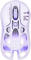 Фото GravaStar Mercury M1 Pro Lavender Purple Bluetooth/USB