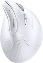 Фото Ugreen MU008 White Bluetooth/USB