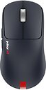 Фото Pulsar ES FS1 Blue USB