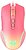 Фото Onikuma CW93 Pro Pink USB