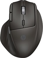 Фото HP 785M Black Bluetooth/USB (B8YX4AA)