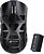 Фото Attack Shark R3 Black Bluetooth/USB